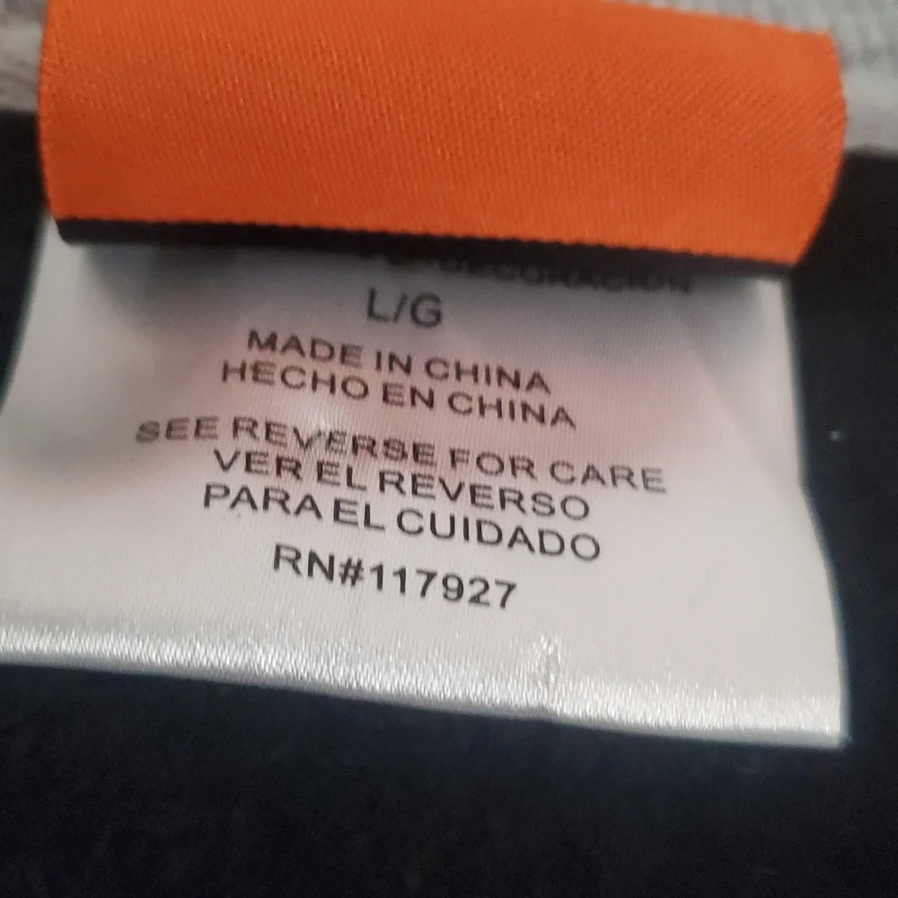 And1 - Picture 3 of 7